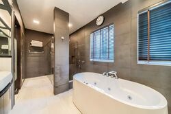 Serangoon Garden Estate (D19), Terrace #605511991
